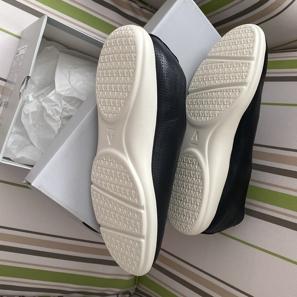 ABEO Black Ladies 9.5 - Picture 5 of 8